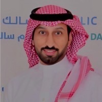 Saudi Agricultural and Livestock Investment Co. Employee Abdulmohsen al Aiban's profile photo