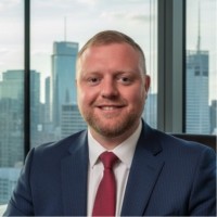 CGI Digital Employee Jacob Klipper's profile photo