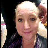 Kerri Carter Email & Phone Number