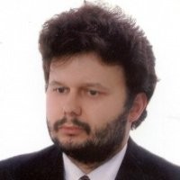 Sapico Employee Andrzej Samojednik's profile photo