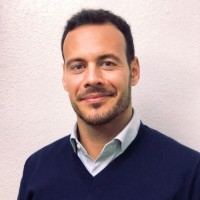 Vandemoortele Employee Joao Fonseca's profile photo