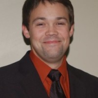 Daniel Head Email & Phone Number