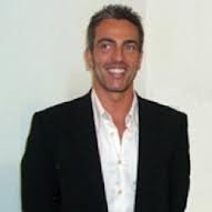 ErreDue S.p.A. Employee Luca Giacomelli's profile photo