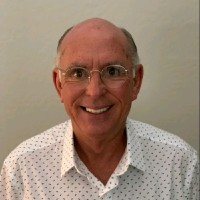 Nirvana Recovery AZ Employee Michael Spruce's profile photo