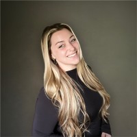 Katelyn Watson Email & Phone Number
