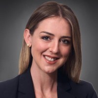 Heather Griffin Email & Phone Number