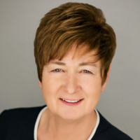 Susan Flake Email & Phone Number