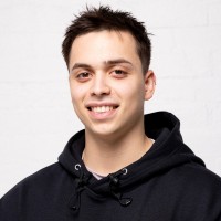 L.U. Simon Builders Pty Ltd Employee Jordan Molini's profile photo