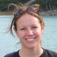 Geisel School of Medicine at Dartmouth Employee Kathy Hubbard's profile photo