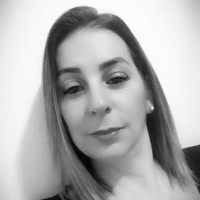 Auxiliadora Predial Employee Elizabeth Leal's profile photo