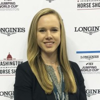 Kaleigh Collett Email & Phone Number