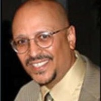 Steve Diaz Email & Phone Number