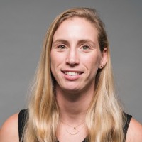 The Housing Finance Corporation Employee Lindsay Ahrens's profile photo