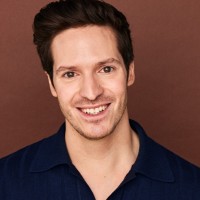 Michael Vizzi Email & Phone Number