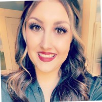 Rachel Novak's profile photo