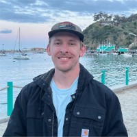 Christopher Nylund Email & Phone Number