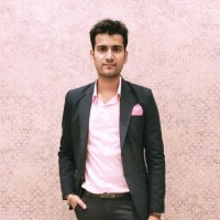 Gurdeep Singh Email