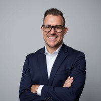 Matt Crinklaw Email & Phone Number