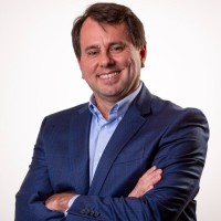 CCR Aeroportos Employee Fabio Russo Correa's profile photo