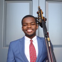 Parliament of Zimbabwe Employee Tendekai Mawokomatanda's profile photo