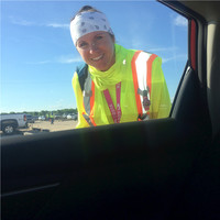 Zachry Group Employee Lisa Keaton's profile photo