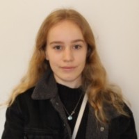 Telios Pharma, Inc. Employee Anastasia Akbarov's profile photo
