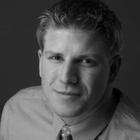 Jed MacArthur Email & Phone Number