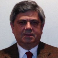 EnergyIN Employee Custodio Miguens's profile photo