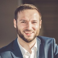 Marcel Berndt Email
