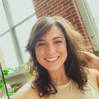 Aja Lucero Email & Phone Number