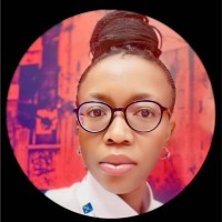 Nonkululeko Mpsa Email