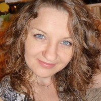 HENIX Employee Agnieszka Aissa's profile photo