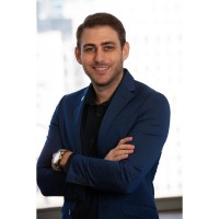 Flagstar Bank Employee Michael Calabrese's profile photo