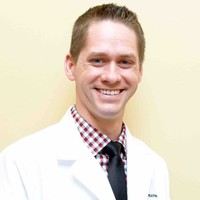 My Hearing Centers Employee Judd Asay's profile photo