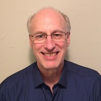 Cerovations, LLC Employee Jim Stice's profile photo