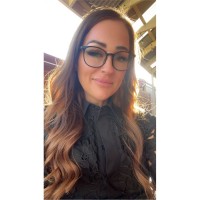 Vicky Field Email