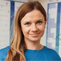 Patti Wilczyńska Email