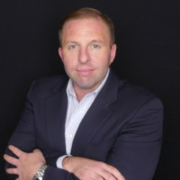 Kaye Bender Rembaum Employee Charles Nix's profile photo
