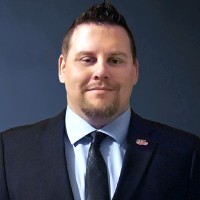 Cox Communications Employee Chase Durham's profile photo