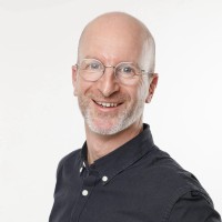 Jean-Dimitri Dewavrin Email & Phone Number