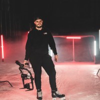 Colby Collier Email & Phone Number