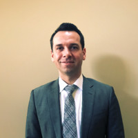 Matt McCall Email & Phone Number