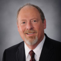Collison and Collison Employee Jeff Collison's profile photo