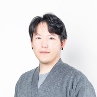 Wesley Fong's profile photo