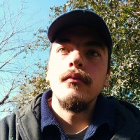 Daitek Employee Miqueas Aguirre's profile photo