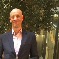 Hapag-Lloyd AG Employee Thomas Elling's profile photo