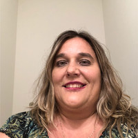 Proactive Behavioral Services Employee Sheri Sim's profile photo