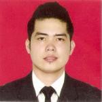 DJBH Global Employee Richardson Regalado's profile photo
