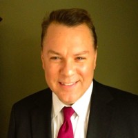 CIFC Asset Management Employee Tom Gough's profile photo