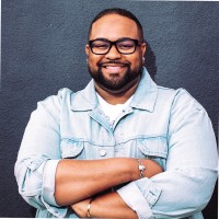 Walter Smith Email & Phone Number